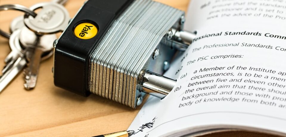 binding-contract-948442_1280