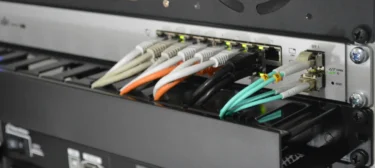 thomas-jensen-ISG-rUel0Uw-unsplash thomas-jensen-ISG-rUel0Uw-unsplash