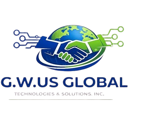 G.W.US Global